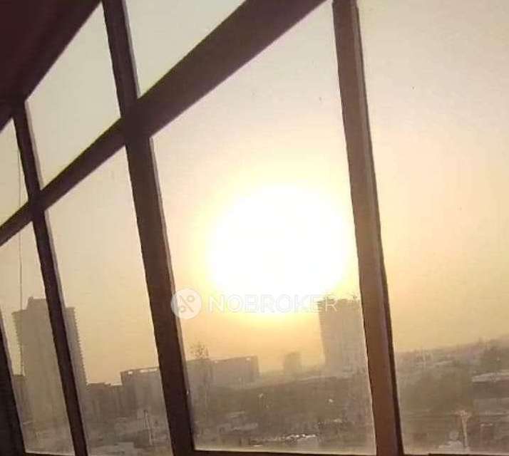 3 BHK Flat In Ekdant Dronagiri Vasundhara For Sale  In Vasundhara