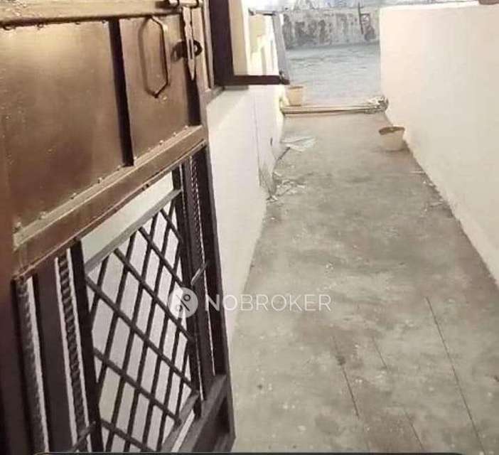 3 BHK Flat In Ekdant Dronagiri Vasundhara For Sale  In Vasundhara