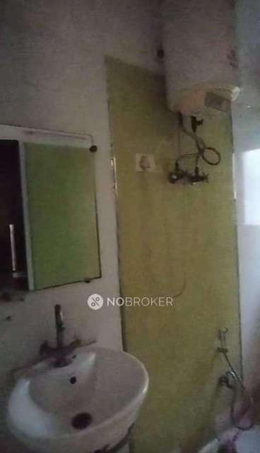 3 BHK Flat In Ekdant Dronagiri Vasundhara For Sale  In Vasundhara