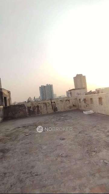 3 BHK Flat In Ekdant Dronagiri Vasundhara For Sale  In Vasundhara