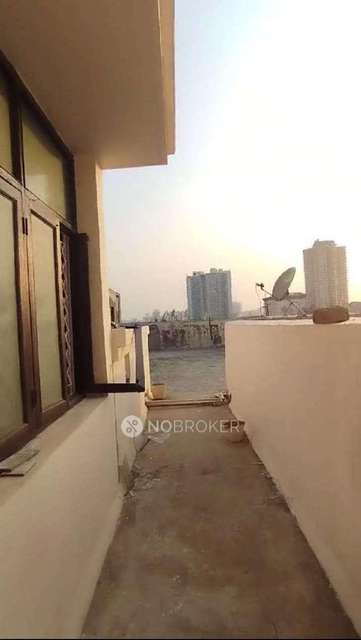 3 BHK Flat In Ekdant Dronagiri Vasundhara For Sale  In Vasundhara