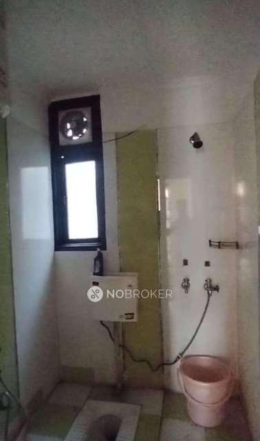 3 BHK Flat In Ekdant Dronagiri Vasundhara For Sale  In Vasundhara