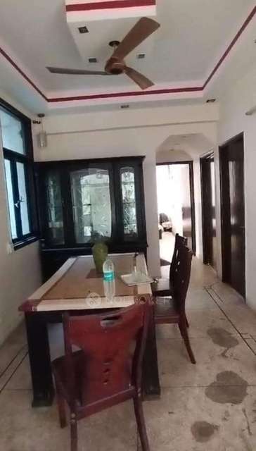 3 BHK Flat In Ekdant Dronagiri Vasundhara For Sale  In Vasundhara