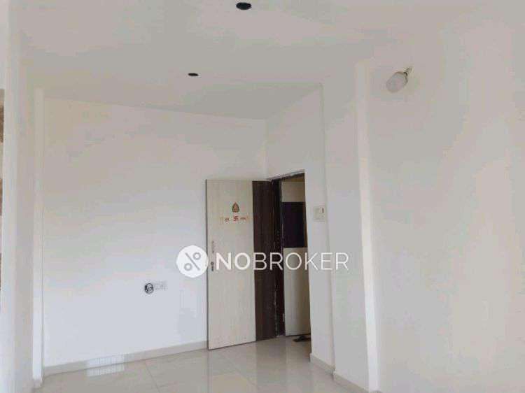 1 BHK Flat In Vrindavan Anantham For Sale  In Badlapur