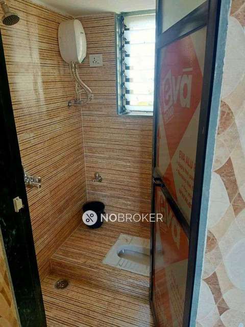 1 BHK Flat In Vrindavan Anantham For Sale  In Badlapur