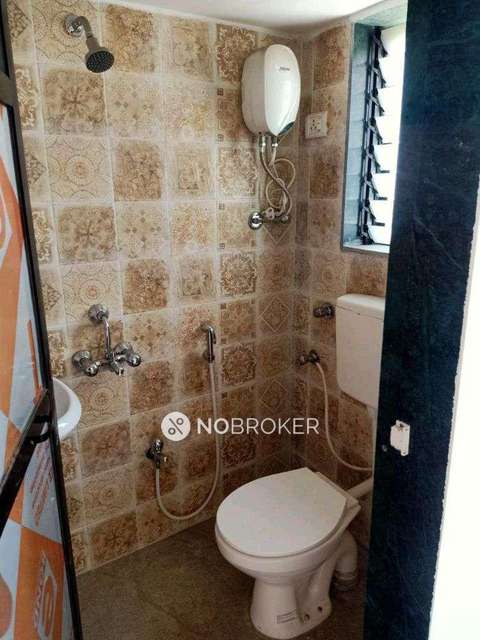 1 BHK Flat In Vrindavan Anantham For Sale  In Badlapur