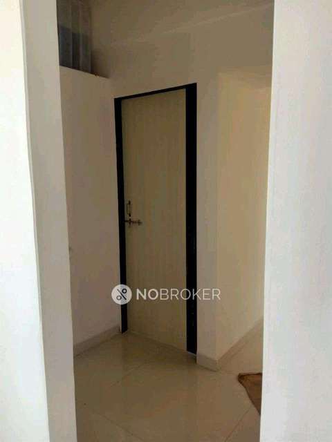 1 BHK Flat In Vrindavan Anantham For Sale  In Badlapur