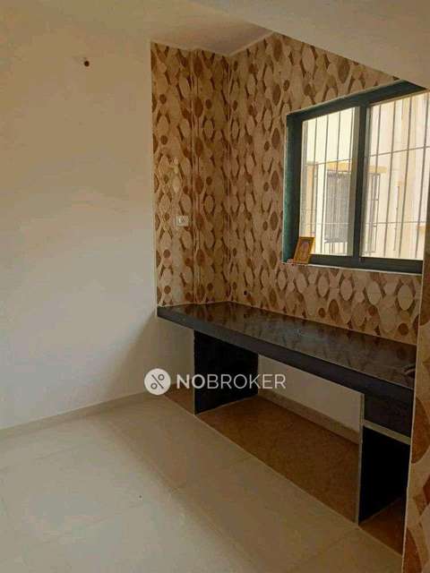 1 BHK Flat In Vrindavan Anantham For Sale  In Badlapur