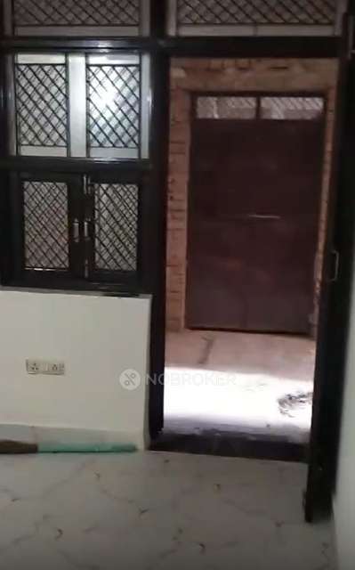 2 BHK Flat For Sale  In Uttam Nagar