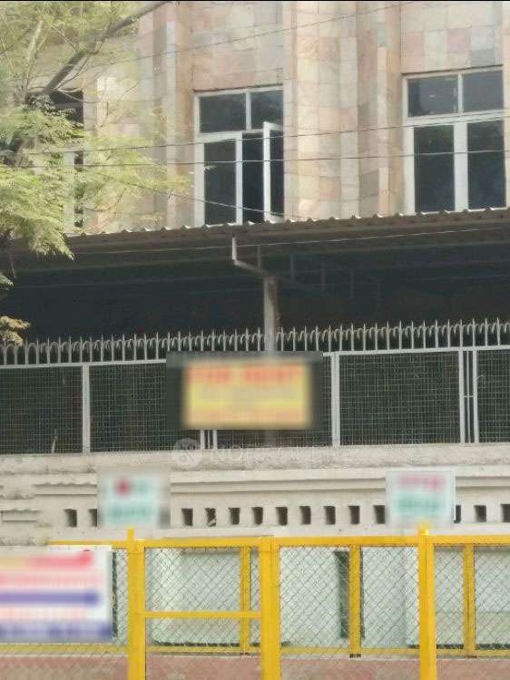 Industrial Building in Sector 59, Noida for Rent 