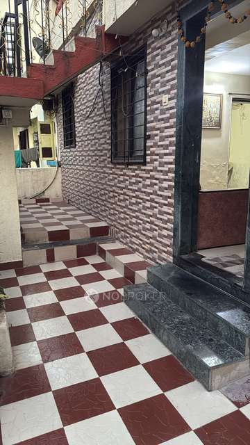 1 BHK House for Rent  In Golf Club Chowk