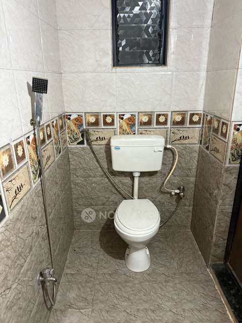 1 BHK House for Rent  In Golf Club Chowk