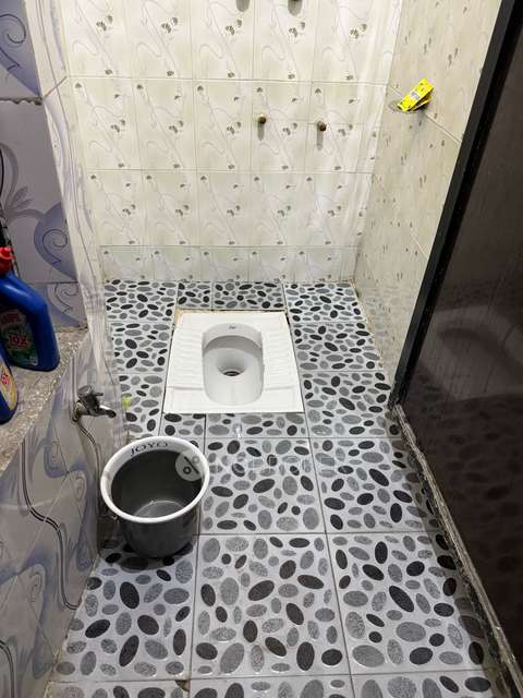 1 BHK House for Rent  In Golf Club Chowk