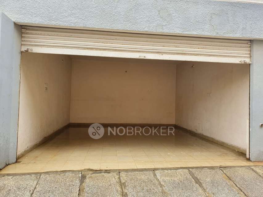 Godown/Warehouse in Hbr Layout, Bangalore for Rent 