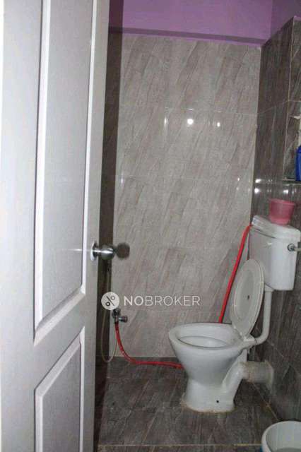 2 BHK Flat In Mantra Magic  For Sale  In Chimbali