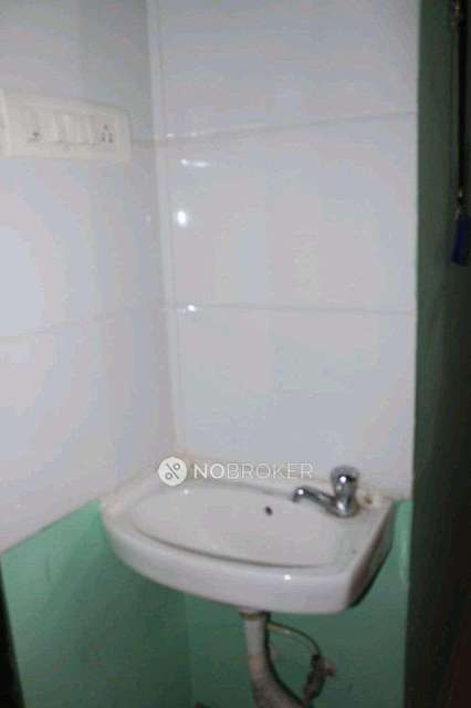 2 BHK Flat In Mantra Magic  For Sale  In Chimbali