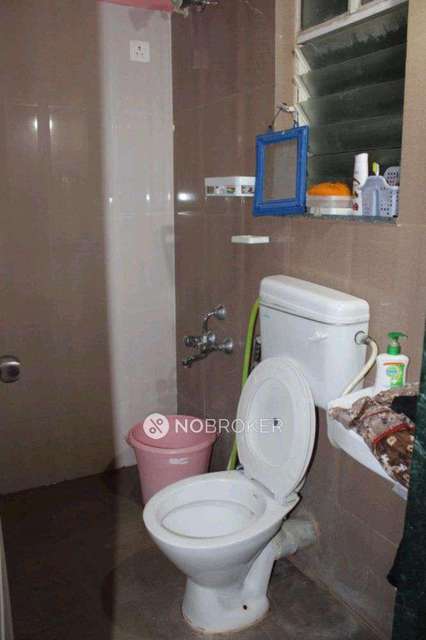 2 BHK Flat In Mantra Magic  For Sale  In Chimbali