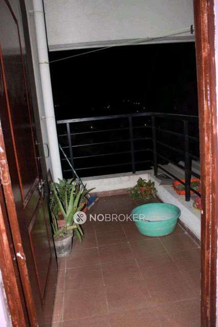 2 BHK Flat In Mantra Magic  For Sale  In Chimbali