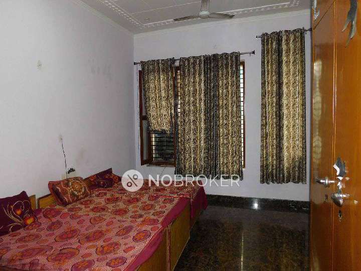 PG for Boys in  Manesar