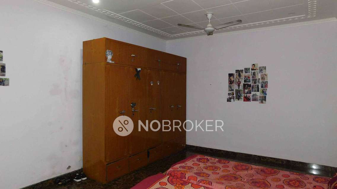 PG for Boys in  Manesar