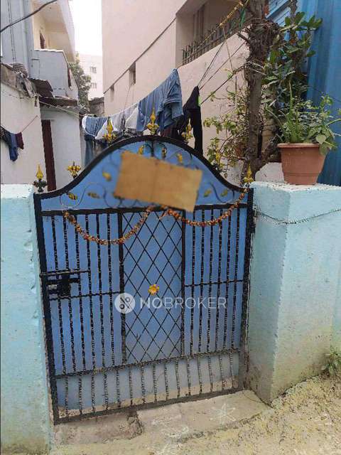 1 BHK House for Rent  In Madhapur