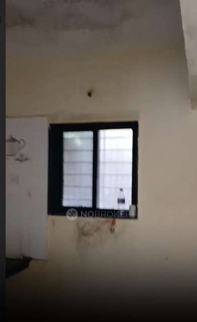 1 BHK House For Sale  In Fursungi