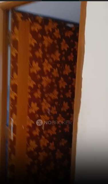 1 BHK House For Sale  In Fursungi