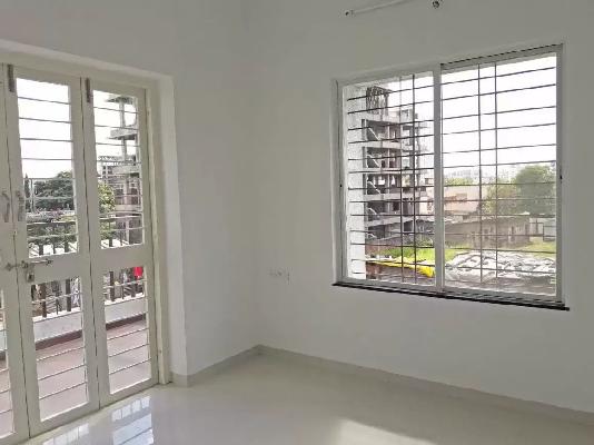 2 BHK Flat In Twin Tower Phase 2 for Rent  In Hinjewadi