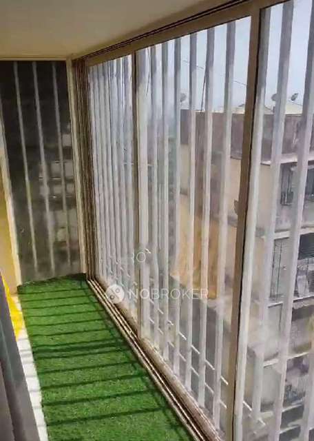 1 RK Flat In Piccadilly Chs for Rent  In Goregaon East