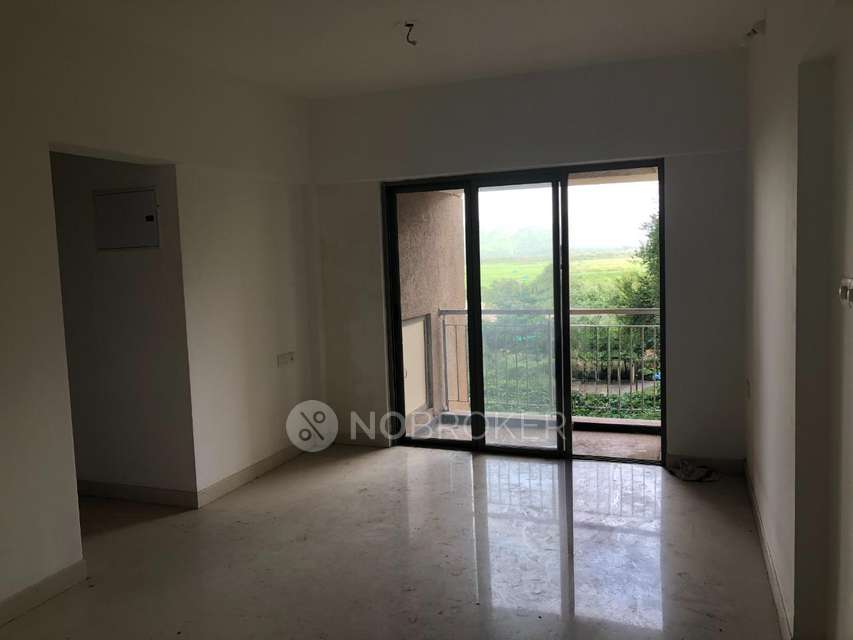 3 BHK Flat In Lodha Splendora For Sale  In Thane West