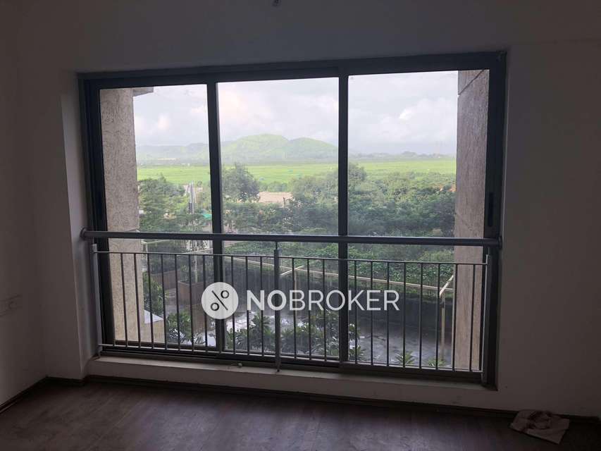 3 BHK Flat In Lodha Splendora For Sale  In Thane West