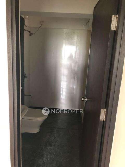 3 BHK Flat In Lodha Splendora For Sale  In Thane West