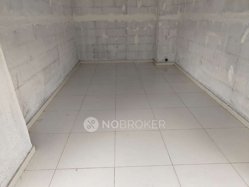 Shop in The Atrium, Pune for Rent 