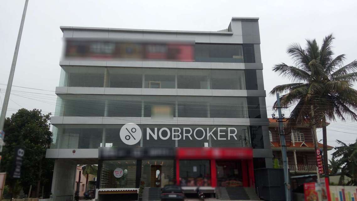 Shop in Bidaraguppe, Bangalore for Rent 