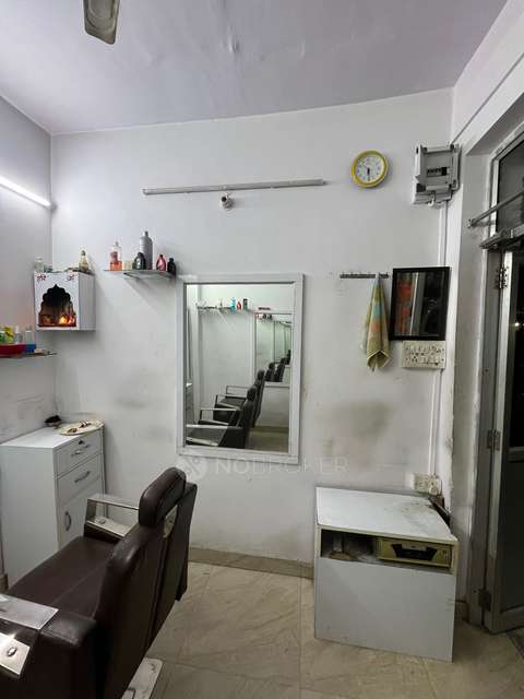 Shop in Nehru Nagar Iii, Ghaziabad for Rent 
