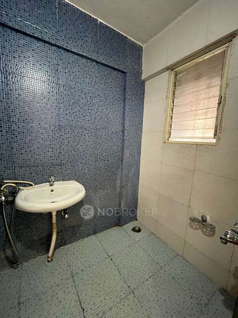 2 BHK Flat In Wadhwani Sai Shree, Pimple Saudagar for Rent  In Pimple Saudagar