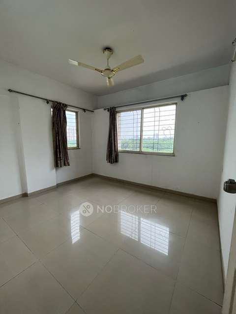 2 BHK Flat In Wadhwani Sai Shree, Pimple Saudagar for Rent  In Pimple Saudagar