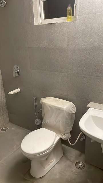 2 BHK Flat In Signature Global City 81 For Sale  In Sector 81