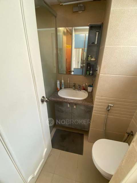 4 BHK Villa In Jrc Palladio For Sale  In Sarjapur