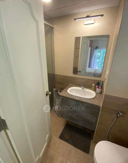 4 BHK Villa In Jrc Palladio For Sale  In Sarjapur