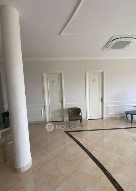 4 BHK Villa In Jrc Palladio For Sale  In Sarjapur