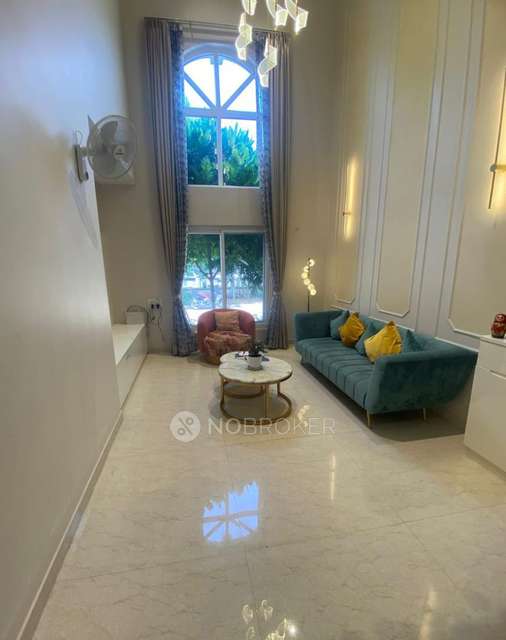 4 BHK Villa In Jrc Palladio For Sale  In Sarjapur