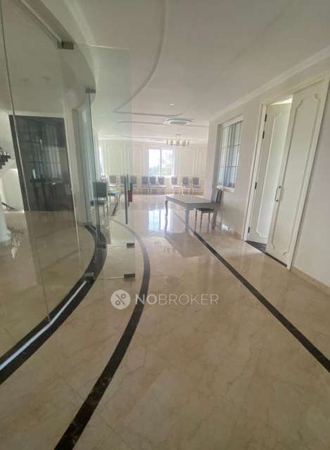 4 BHK Villa In Jrc Palladio For Sale  In Sarjapur