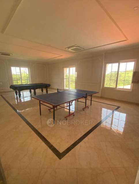 4 BHK Villa In Jrc Palladio For Sale  In Sarjapur