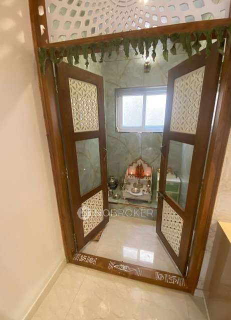 4 BHK Villa In Jrc Palladio For Sale  In Sarjapur