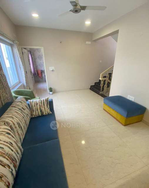 4 BHK Villa In Jrc Palladio For Sale  In Sarjapur