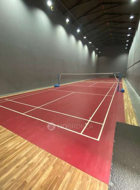 4 BHK Villa In Jrc Palladio For Sale  In Sarjapur