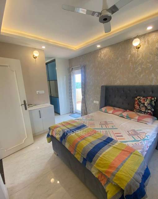 4 BHK Villa In Jrc Palladio For Sale  In Sarjapur