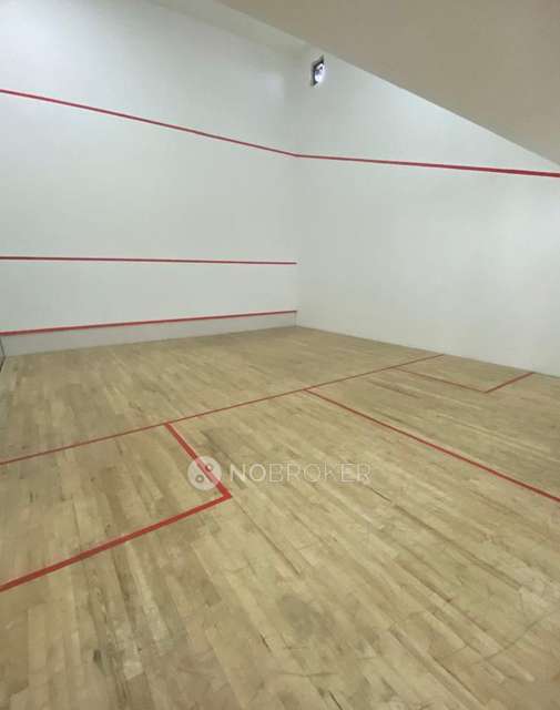 4 BHK Villa In Jrc Palladio For Sale  In Sarjapur