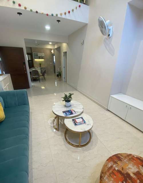 4 BHK Villa In Jrc Palladio For Sale  In Sarjapur